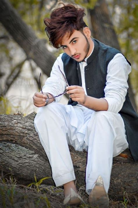 pakistani boy to boy xxx|Pakistani Cute Pathan Boys